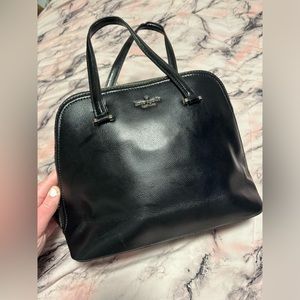 Kate Spade Patterson Drive Satchel Purse